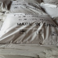 Ethylene Basis PVC Resin Powder